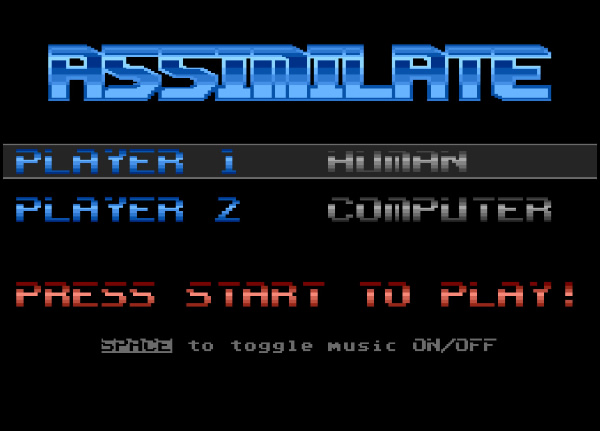 Assimilate_manual_page1.jpg